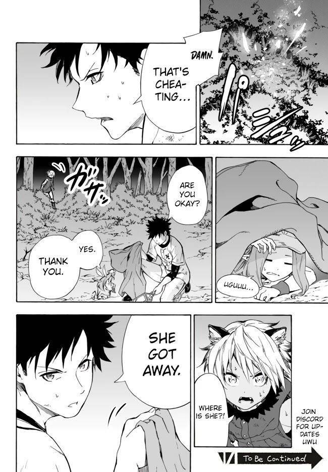 Page 21 of Chapter 11.1