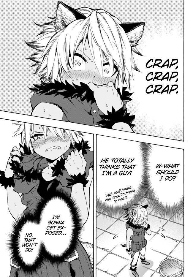 Page 14 of Chapter 11.2