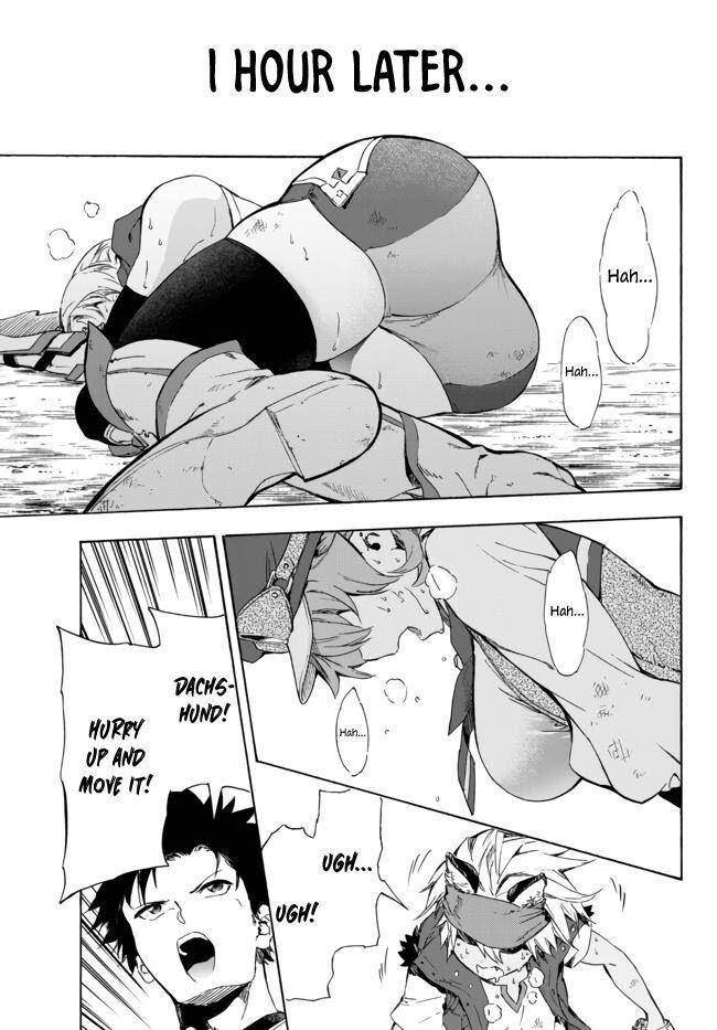 Page 10 of Chapter 12.2