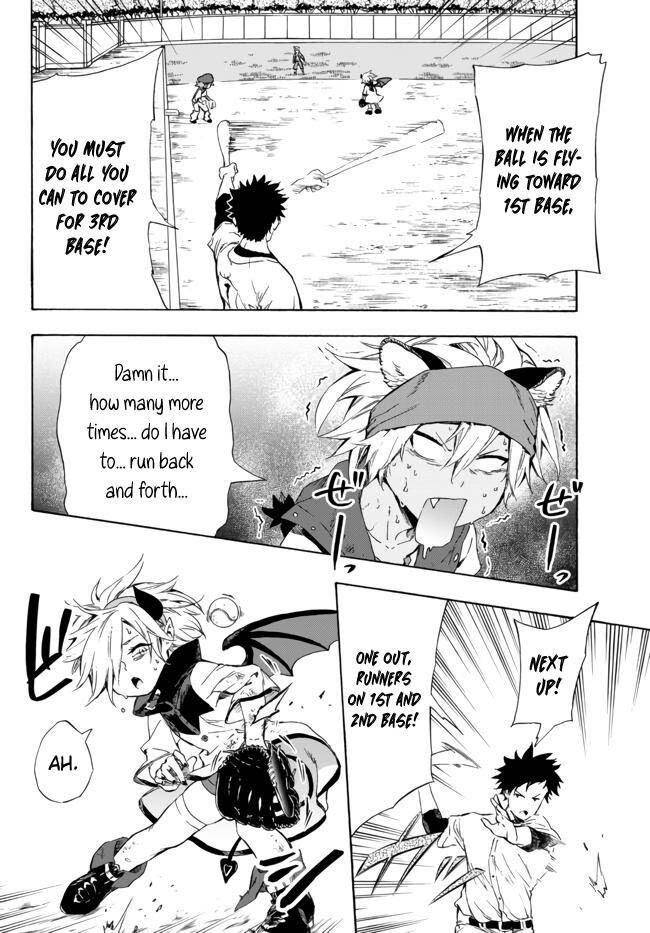Page 11 of Chapter 12.2