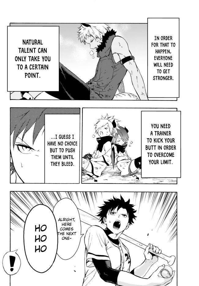 Page 13 of Chapter 12.2