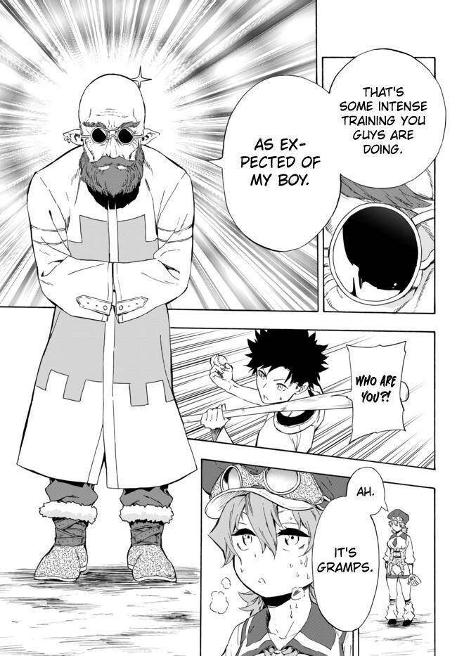 Page 14 of Chapter 12.2