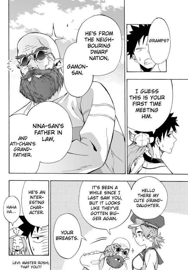 Page 15 of Chapter 12.2