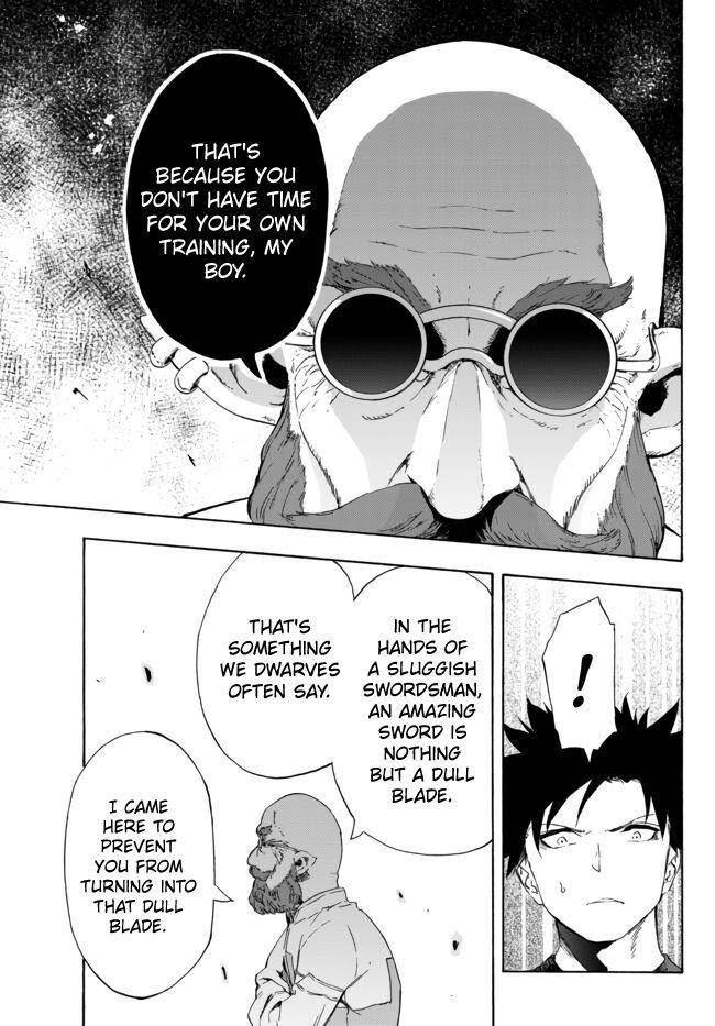 Page 18 of Chapter 12.2