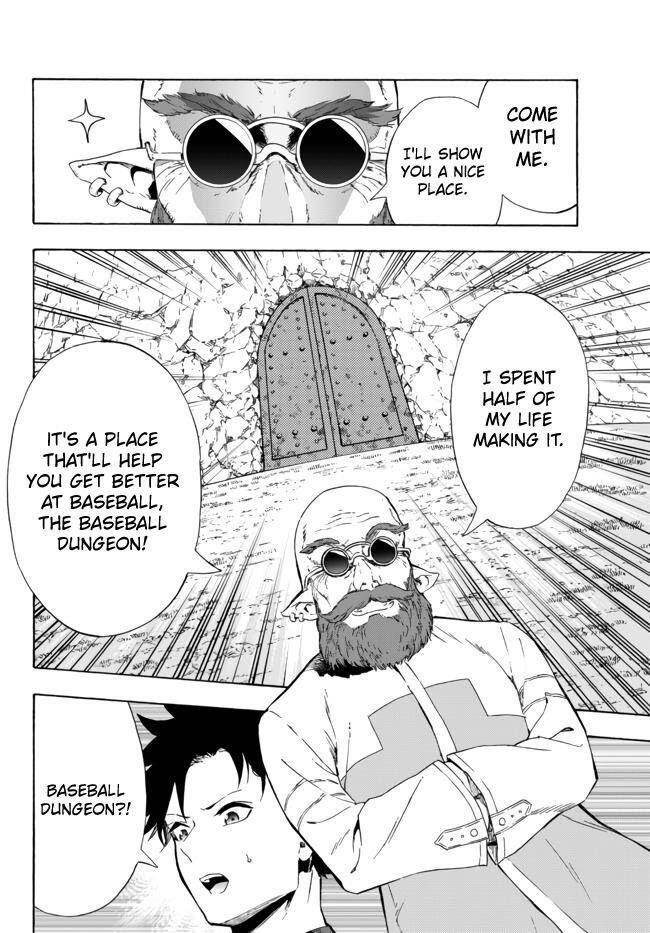 Page 19 of Chapter 12.2