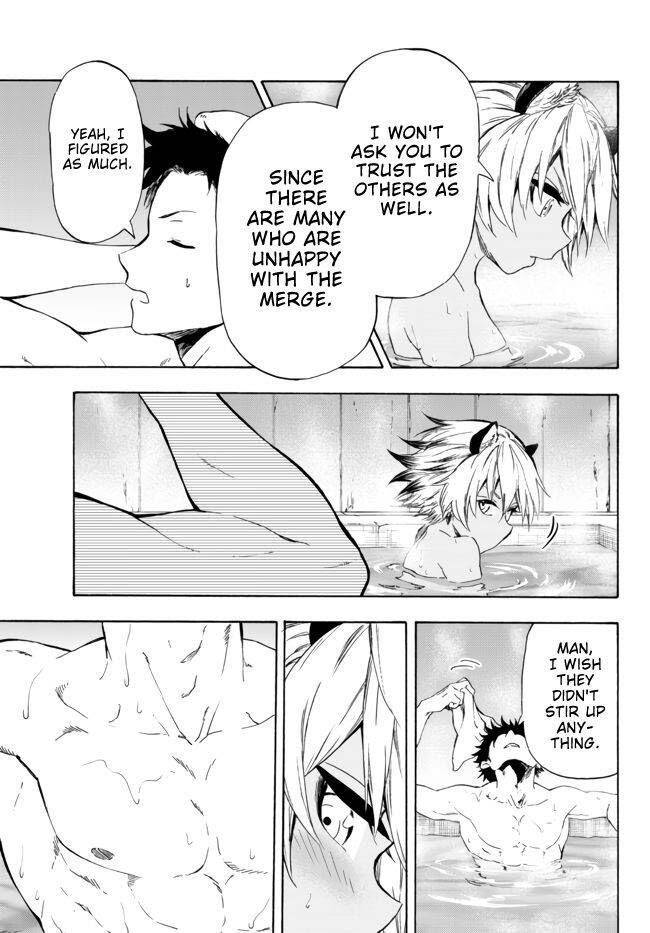Page 7 of Chapter 12.1