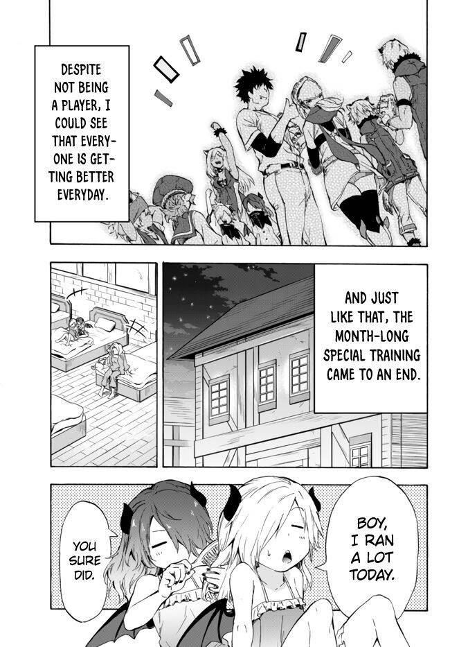 Page 2 of Chapter 13.2