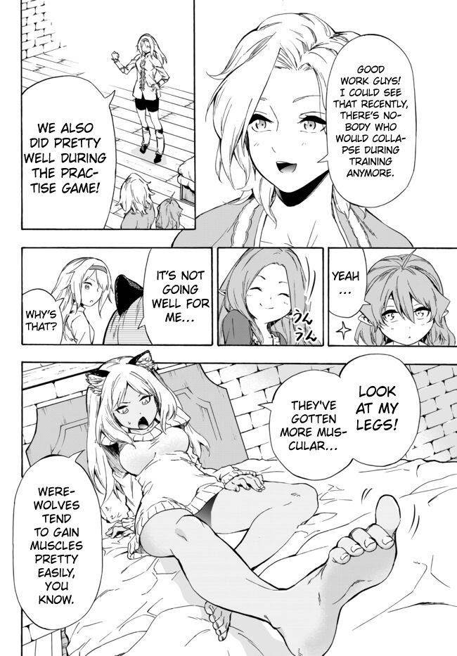 Page 3 of Chapter 13.2