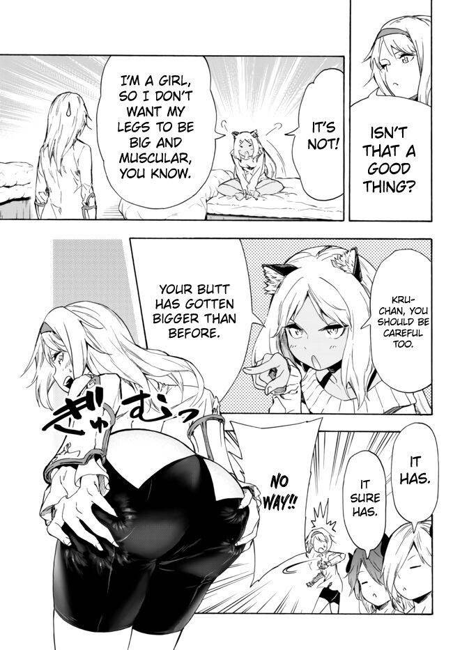 Page 4 of Chapter 13.2