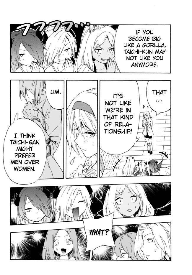 Page 5 of Chapter 13.2