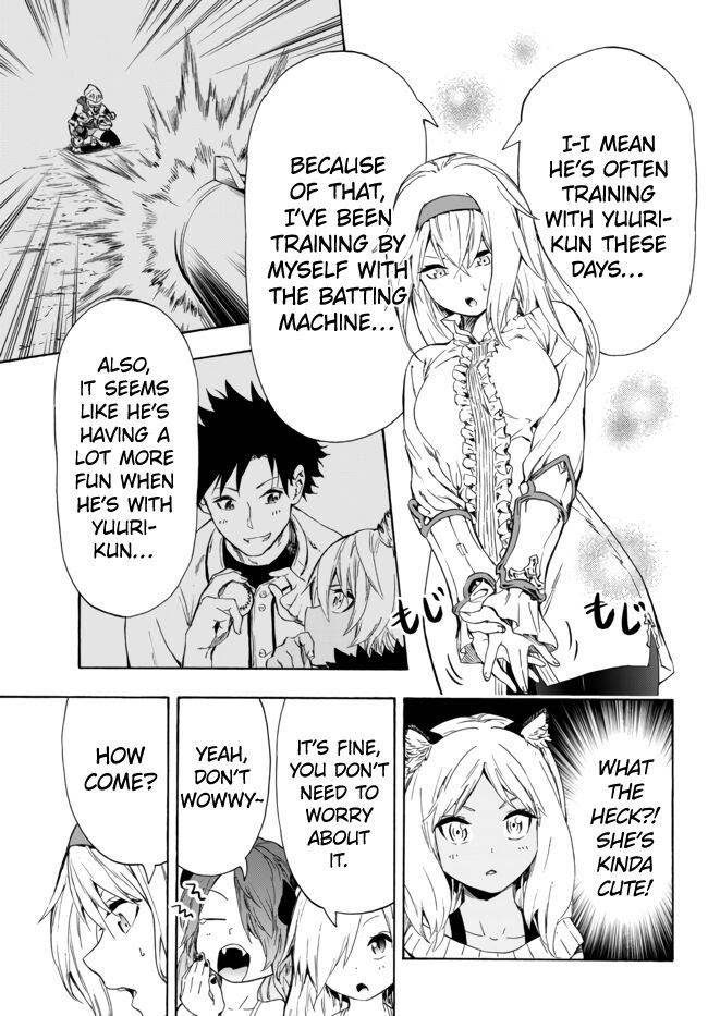 Page 6 of Chapter 13.2
