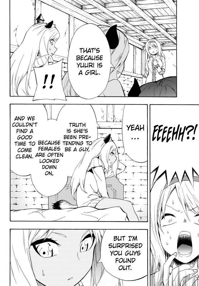 Page 7 of Chapter 13.2