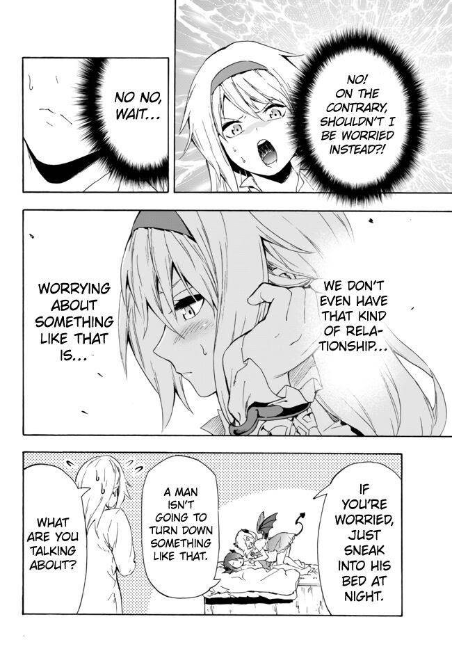 Page 9 of Chapter 13.2