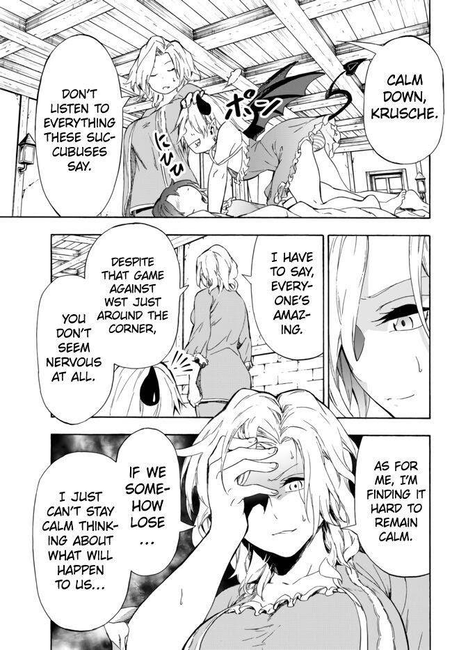Page 10 of Chapter 13.2