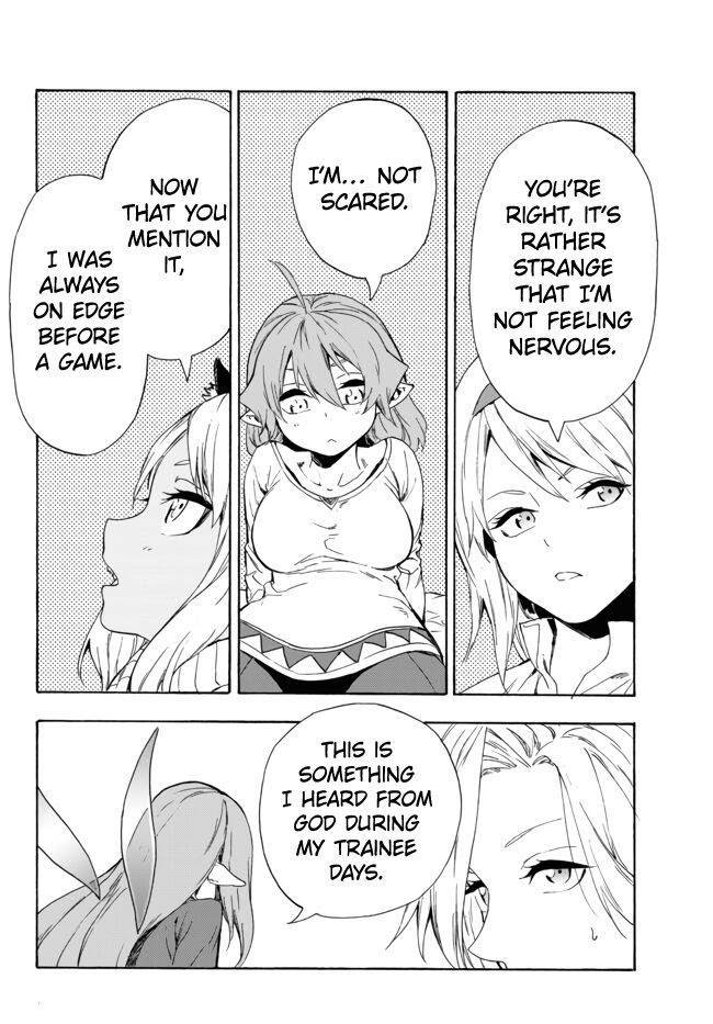 Page 11 of Chapter 13.2