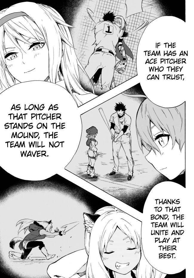 Page 12 of Chapter 13.2