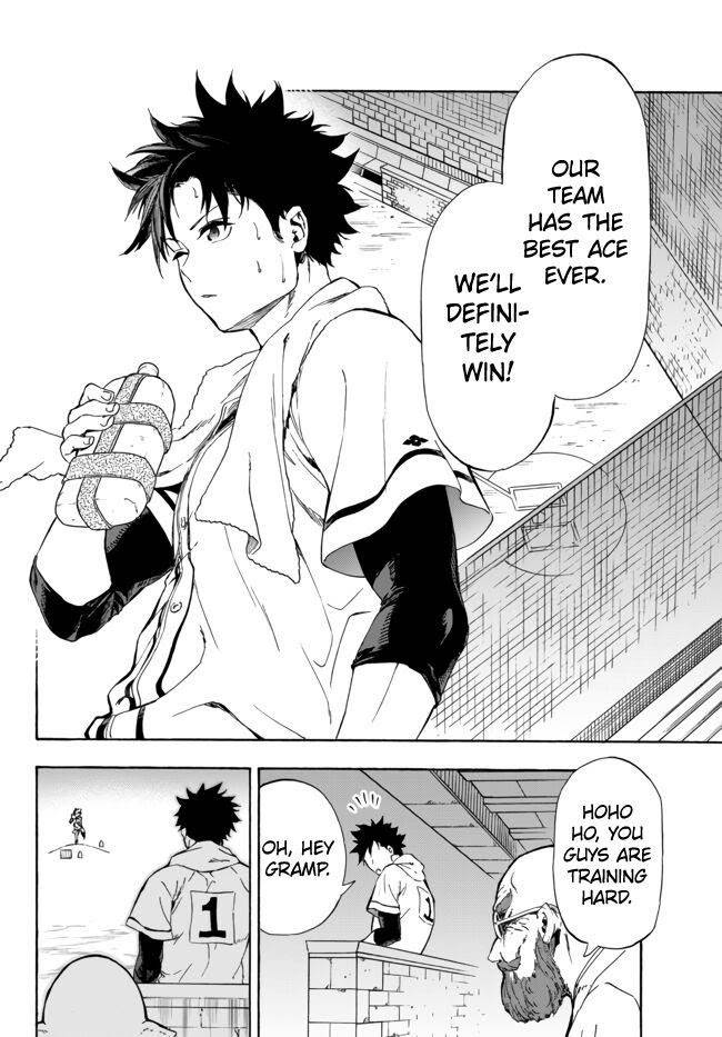 Page 13 of Chapter 13.2