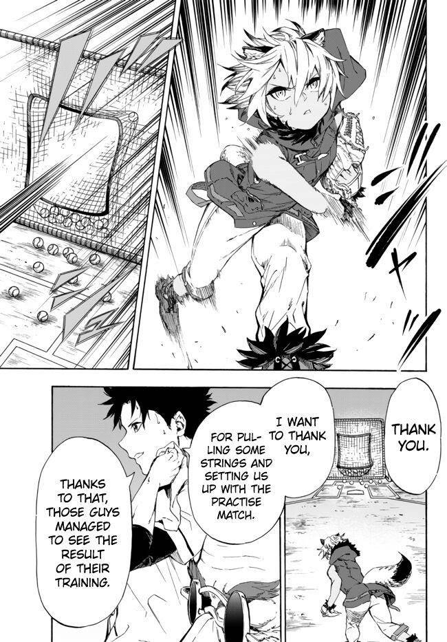Page 14 of Chapter 13.2