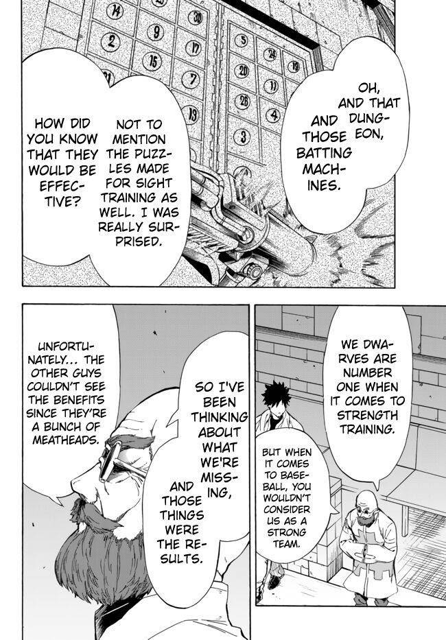 Page 15 of Chapter 13.2