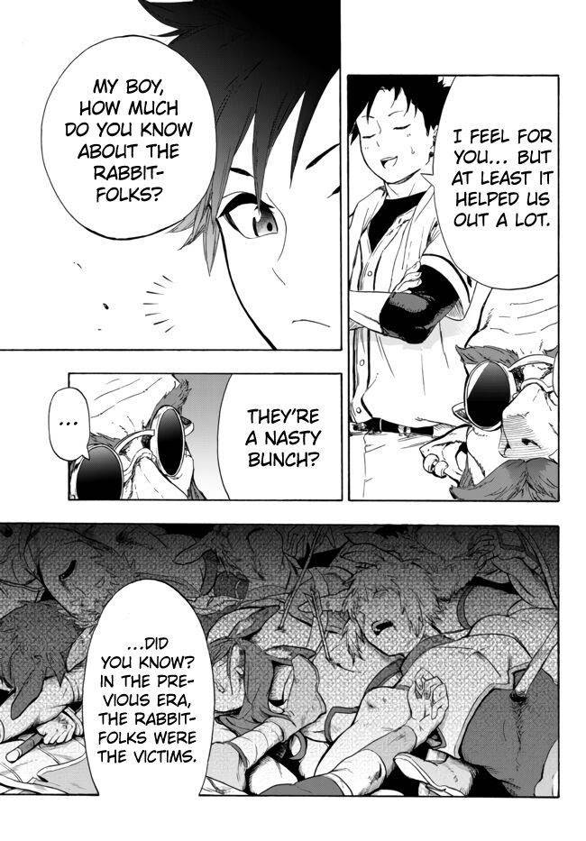 Page 16 of Chapter 13.2