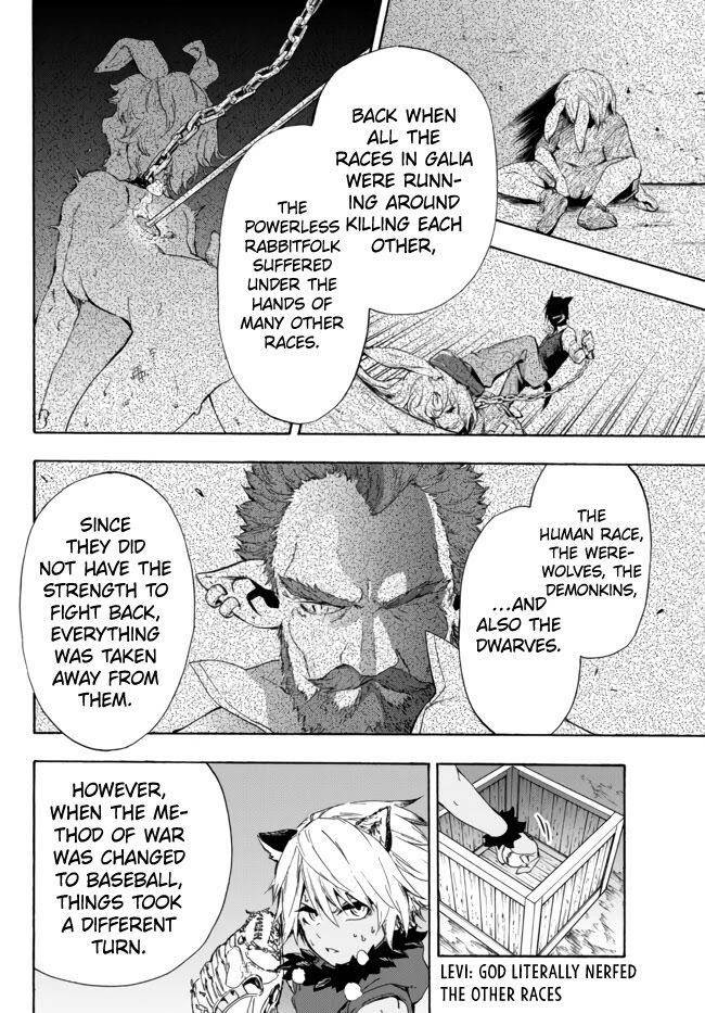 Page 17 of Chapter 13.2