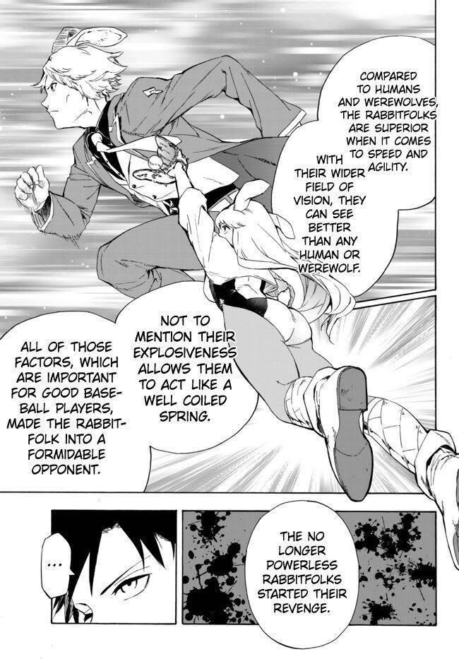 Page 18 of Chapter 13.2
