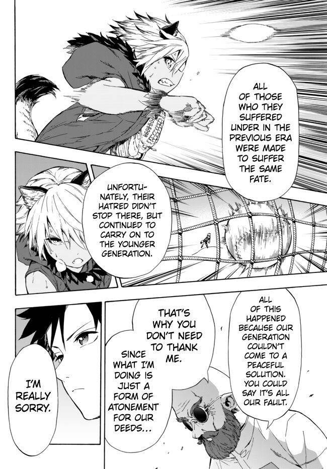 Page 19 of Chapter 13.2