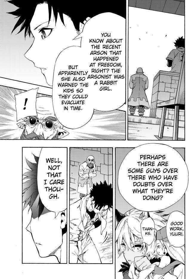 Page 20 of Chapter 13.2