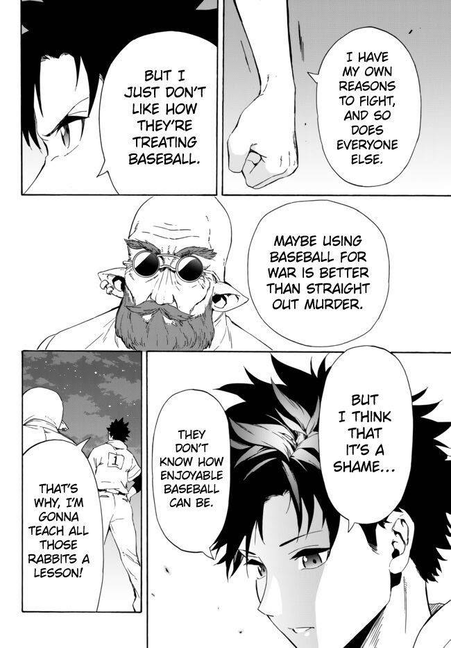 Page 21 of Chapter 13.2
