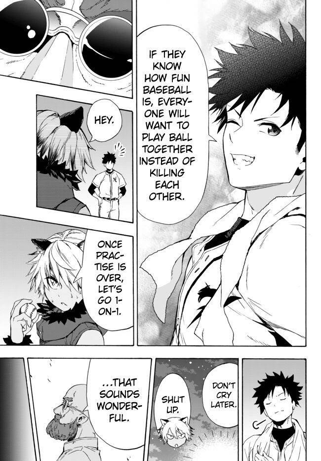 Page 22 of Chapter 13.2