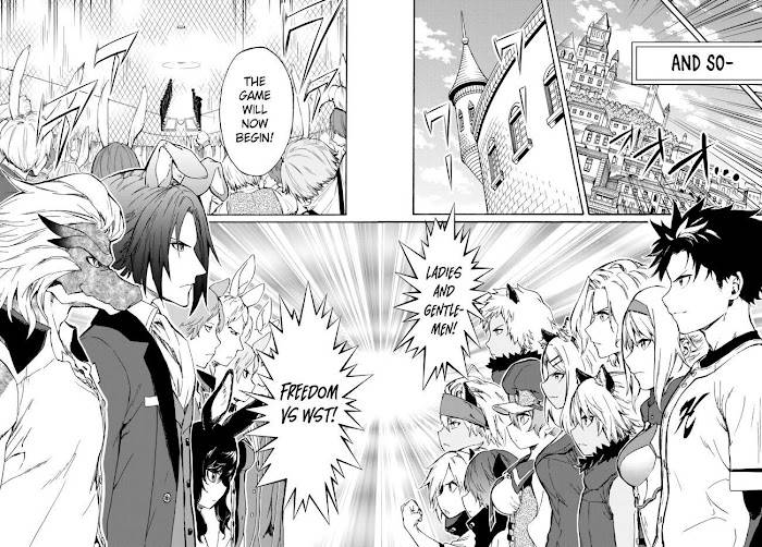 Page 23 of Chapter 13.2