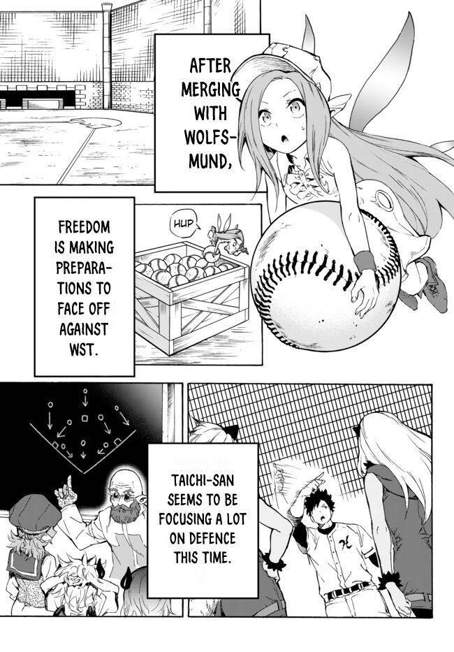 Page 2 of Chapter 13.1