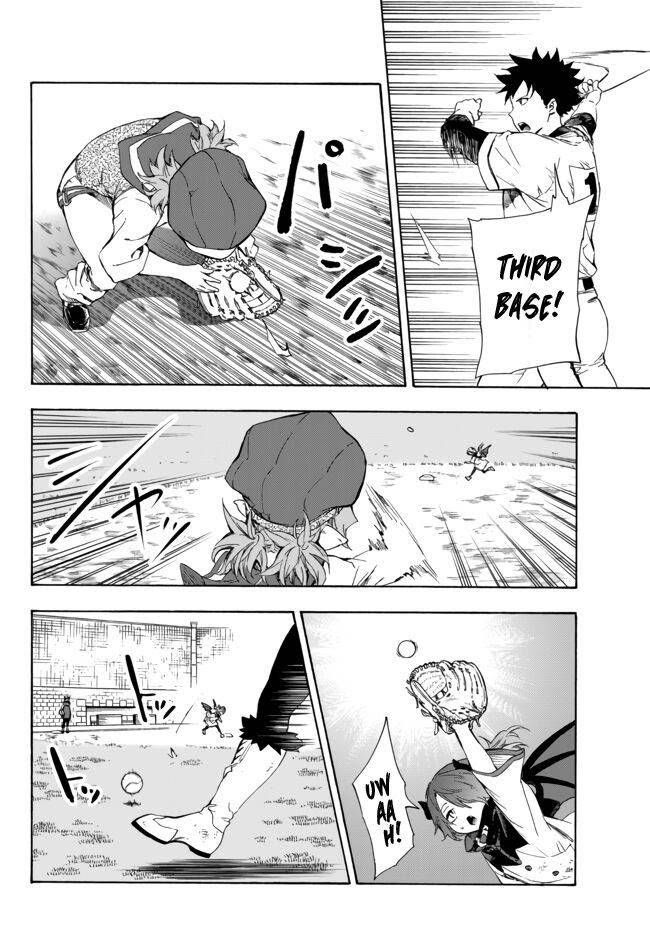 Page 3 of Chapter 13.1