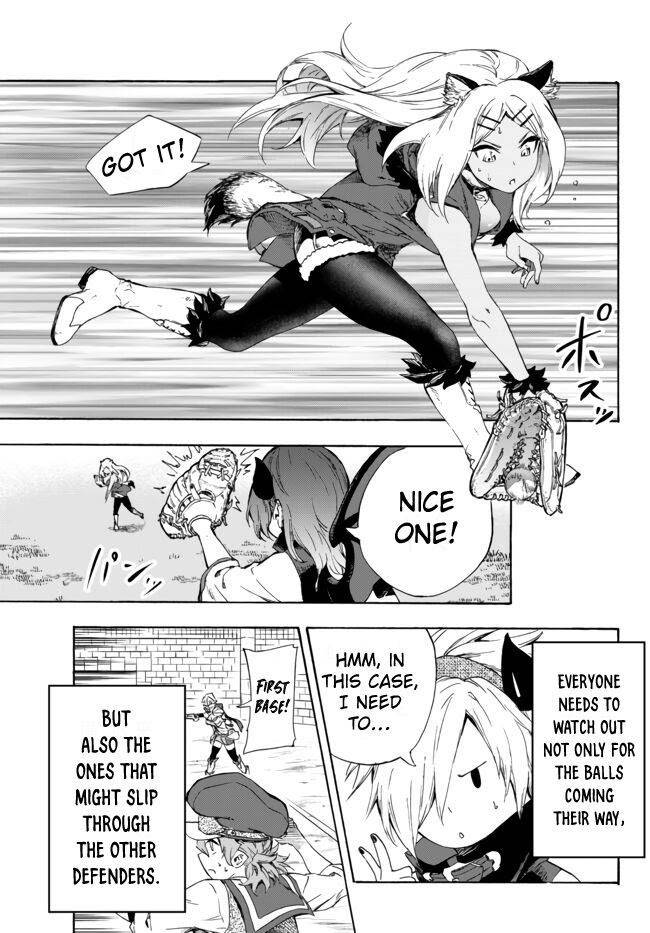 Page 4 of Chapter 13.1