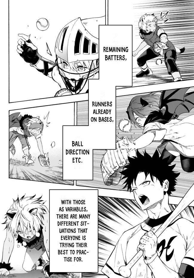Page 5 of Chapter 13.1