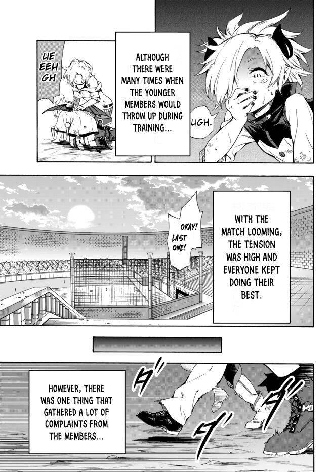 Page 6 of Chapter 13.1