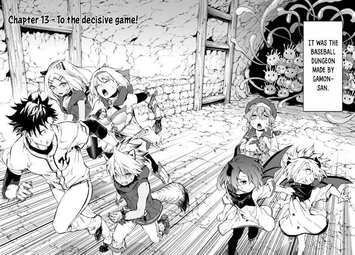 Page 7 of Chapter 13.1
