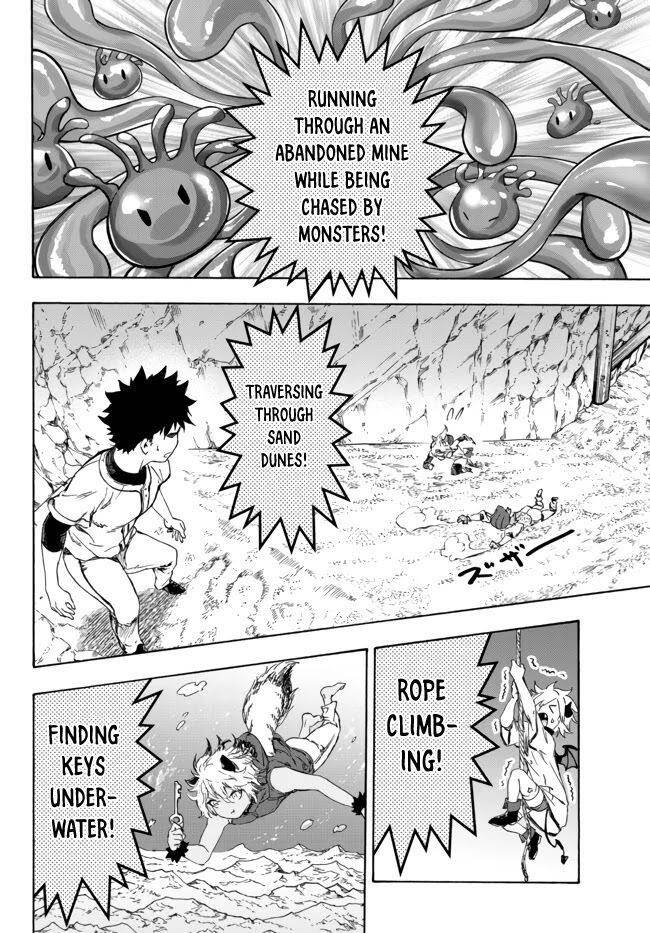 Page 8 of Chapter 13.1