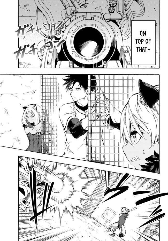 Page 9 of Chapter 13.1