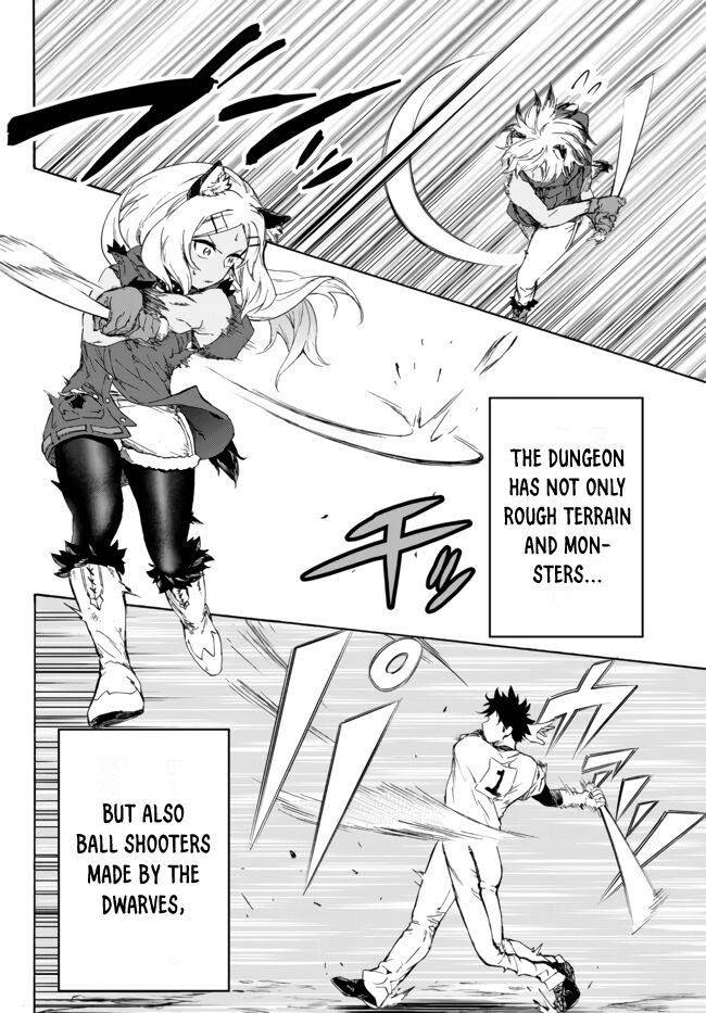 Page 10 of Chapter 13.1