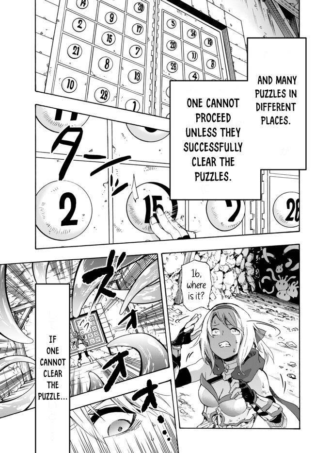 Page 11 of Chapter 13.1