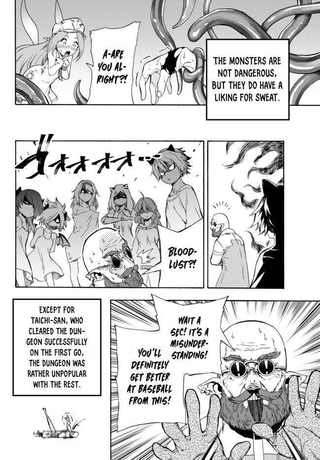 Page 14 of Chapter 13.1