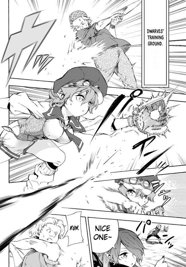 Page 16 of Chapter 13.1
