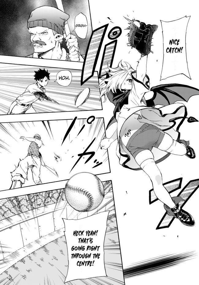 Page 17 of Chapter 13.1