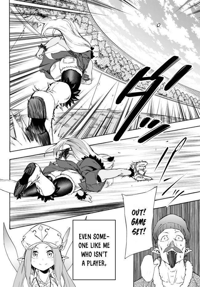 Page 18 of Chapter 13.1
