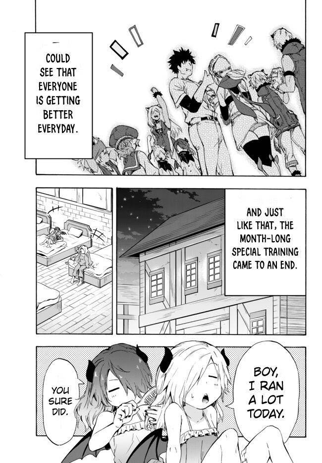 Page 19 of Chapter 13.1