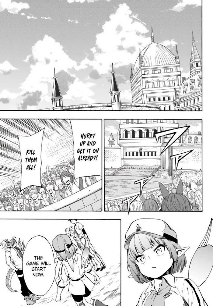 Page 2 of Chapter 14.1