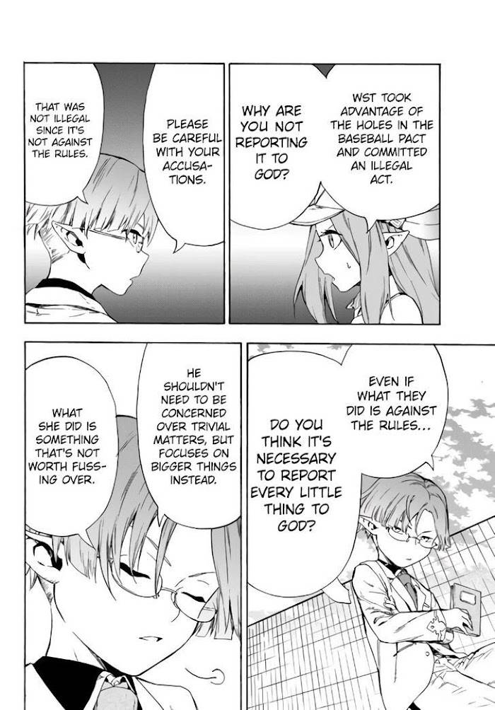 Page 5 of Chapter 14.1