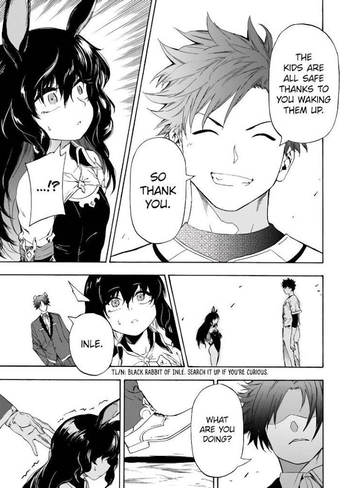 Page 8 of Chapter 14.1