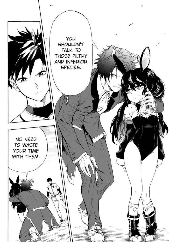 Page 9 of Chapter 14.1